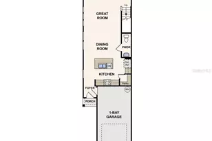 10731 Waterfield Rd, Jacksonville, FL 32210 - Photo 2