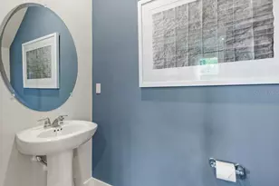 10731 Waterfield Rd, Jacksonville, FL 32210 - Photo 20