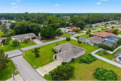 50 Pepper Lane, Palm Coast, FL 32164 - Photo 48
