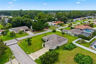 50 Pepper Ln, Palm Coast, FL 32164 - Photo 48
