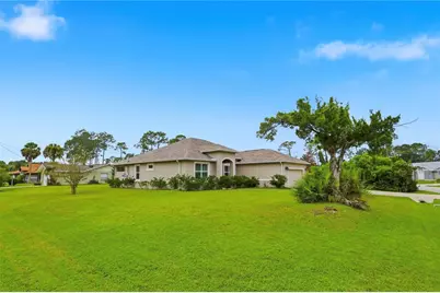 50 Pepper Lane, Palm Coast, FL 32164 - Photo 36