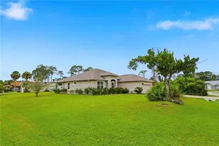50 Pepper Ln, Palm Coast, FL 32164 - Photo 36