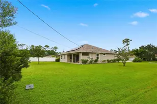 50 Pepper Ln, Palm Coast, FL 32164 - Photo 38