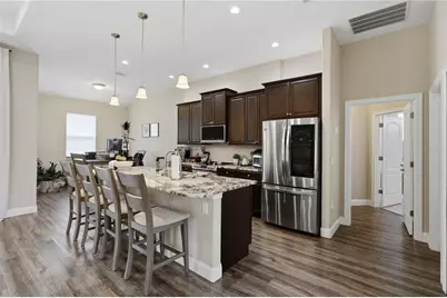 50 Pepper Lane, Palm Coast, FL 32164 - Photo 12
