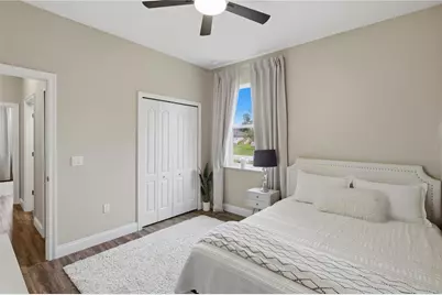 50 Pepper Lane, Palm Coast, FL 32164 - Photo 30