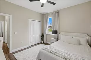 50 Pepper Ln, Palm Coast, FL 32164 - Photo 30