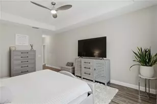 50 Pepper Ln, Palm Coast, FL 32164 - Photo 20