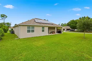50 Pepper Ln, Palm Coast, FL 32164 - Photo 34