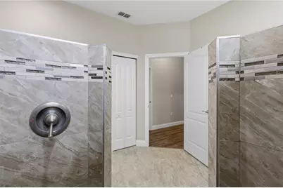50 Pepper Lane, Palm Coast, FL 32164 - Photo 24