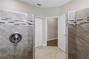50 Pepper Ln, Palm Coast, FL 32164 - Photo 24