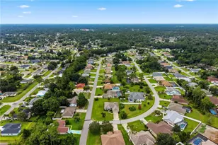 50 Pepper Ln, Palm Coast, FL 32164 - Photo 46