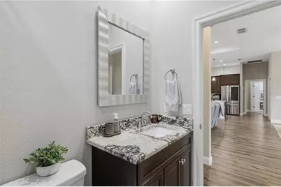 50 Pepper Lane, Palm Coast, FL 32164 - Photo 28