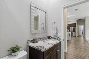 50 Pepper Ln, Palm Coast, FL 32164 - Photo 28