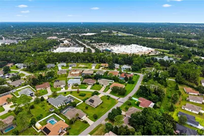 50 Pepper Lane, Palm Coast, FL 32164 - Photo 44
