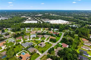 50 Pepper Ln, Palm Coast, FL 32164 - Photo 44