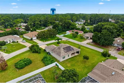 50 Pepper Lane, Palm Coast, FL 32164 - Photo 2