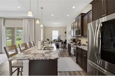 50 Pepper Lane, Palm Coast, FL 32164 - Photo 10