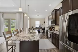 50 Pepper Ln, Palm Coast, FL 32164 - Photo 10