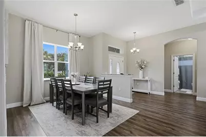50 Pepper Lane, Palm Coast, FL 32164 - Photo 14