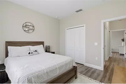 50 Pepper Lane, Palm Coast, FL 32164 - Photo 26