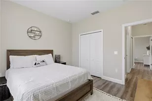 50 Pepper Ln, Palm Coast, FL 32164 - Photo 26