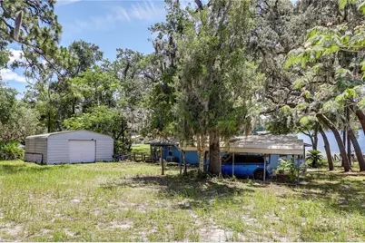 104 Carter Whittaker Lane, Pomona Park, FL 32181 - Photo 42