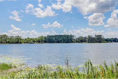 104 Carter Whittaker Lane, Pomona Park, FL 32181 - Photo 2