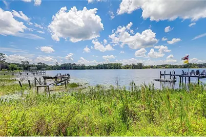 104 Carter Whittaker Lane, Pomona Park, FL 32181 - Photo 4
