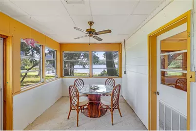 104 Carter Whittaker Lane, Pomona Park, FL 32181 - Photo 26