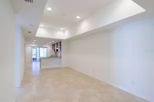 175 Plainview Dr, Palm Coast, FL 32164 - Photo 2