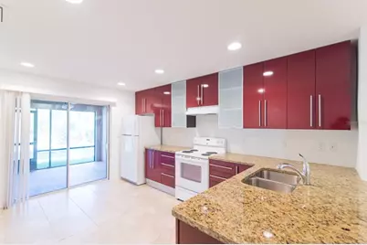 175 Plain View Drive #B, Palm Coast, FL 32164 - Photo 10