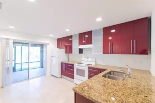 175 Plainview Dr, Palm Coast, FL 32164 - Photo 10