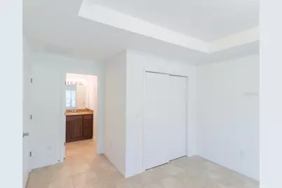 175 Plain View Drive #B, Palm Coast, FL 32164 - Photo 12