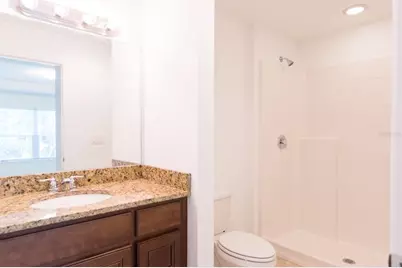 175 Plain View Drive #B, Palm Coast, FL 32164 - Photo 16