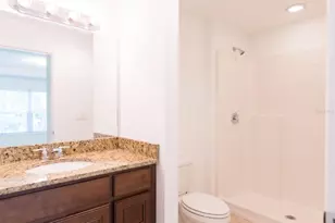 175 Plainview Dr, Palm Coast, FL 32164 - Photo 16