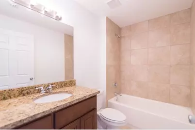 175 Plain View Drive #B, Palm Coast, FL 32164 - Photo 6