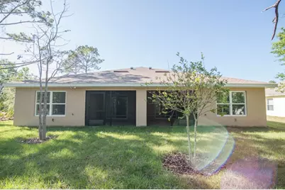 175 Plain View Drive #B, Palm Coast, FL 32164 - Photo 14