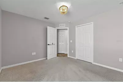 114 Secretary Trail, Palm Coast, FL 32164 - Photo 24