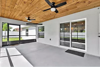 114 Secretary Trail, Palm Coast, FL 32164 - Photo 28