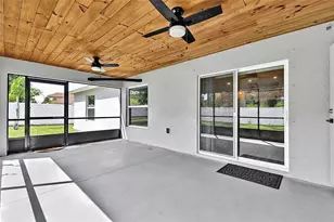 114 Secretary Trail, Palm Coast, FL 32164 - Photo 28