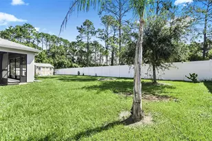 114 Secretary Trail, Palm Coast, FL 32164 - Photo 30