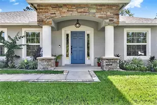 114 Secretary Trail, Palm Coast, FL 32164 - Photo 2
