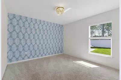 114 Secretary Trail, Palm Coast, FL 32164 - Photo 18