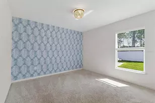 114 Secretary Trail, Palm Coast, FL 32164 - Photo 18