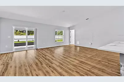 114 Secretary Trail, Palm Coast, FL 32164 - Photo 6