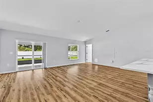 114 Secretary Trail, Palm Coast, FL 32164 - Photo 6