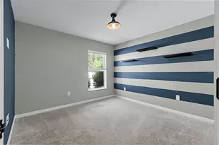 114 Secretary Trail, Palm Coast, FL 32164 - Photo 20