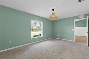 114 Secretary Trail, Palm Coast, FL 32164 - Photo 26