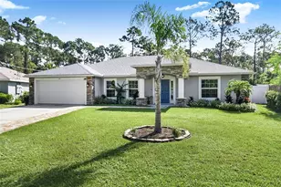 114 Secretary Trail, Palm Coast, FL 32164 - Photo 34