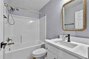 114 Secretary Trail, Palm Coast, FL 32164 - Photo 22